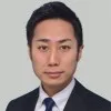 Daisuke Seki