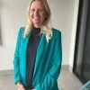 Tara Corder