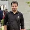 Shailesh akbari