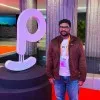 Nikesh Golla