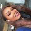 Sharain Stith MS