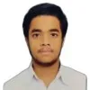Dhruv Bansal
