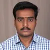 Ramesh Kumar Rajasekaran