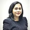 Siti Jubaidah