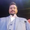 Amresh Nayak