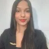 Leticia Vitoria