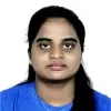 priyanka Varagadapu