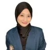 Dian Juviani