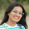 Janvi Patel