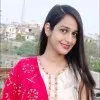 Poonam Tak