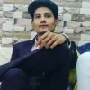 Shubham Agnihotri