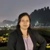 NAMRATA MISHRA