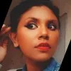 Rene Govender
