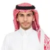 Nawaf AlDahami