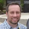 David Mackie