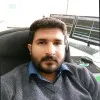 Shehroz Khan