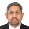 Dhanesh Neeliath