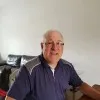 Claude Marineau