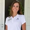 Bailey Marsh