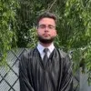 Gokhan Yerdelen