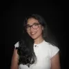 hania abdelkerim