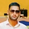 Ajit Kumar