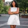 Seandria Smith