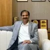 Srinivas Reddy Aleti