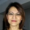 Selda Yurek