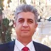 Mohammad Dadollahi