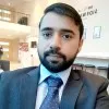 Nitin Kumar Bajpai
