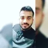 Sagar Khomane