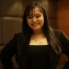 Harshitha Sharma
