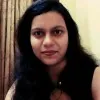 Neha Mishra