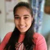 Sindhuja Reddy