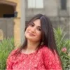 Fareena Suharwardy
