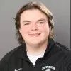 Daniel Keefe