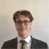 Alex Shepherd
