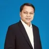 Noparat Phongthakun