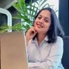 Chaitra Bhat