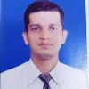 Santosh Sawant