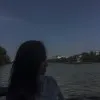 Hoang Duyen