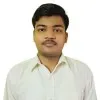 Hariom Verma