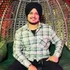 Amrit Singh