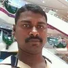RAJAMANI RADHAKRISHNAN