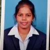 Sathiya