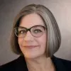Mary Ann Harner