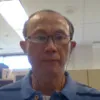David Vo