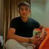 Rajat Tyagi