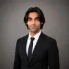 Aaryan Sachar